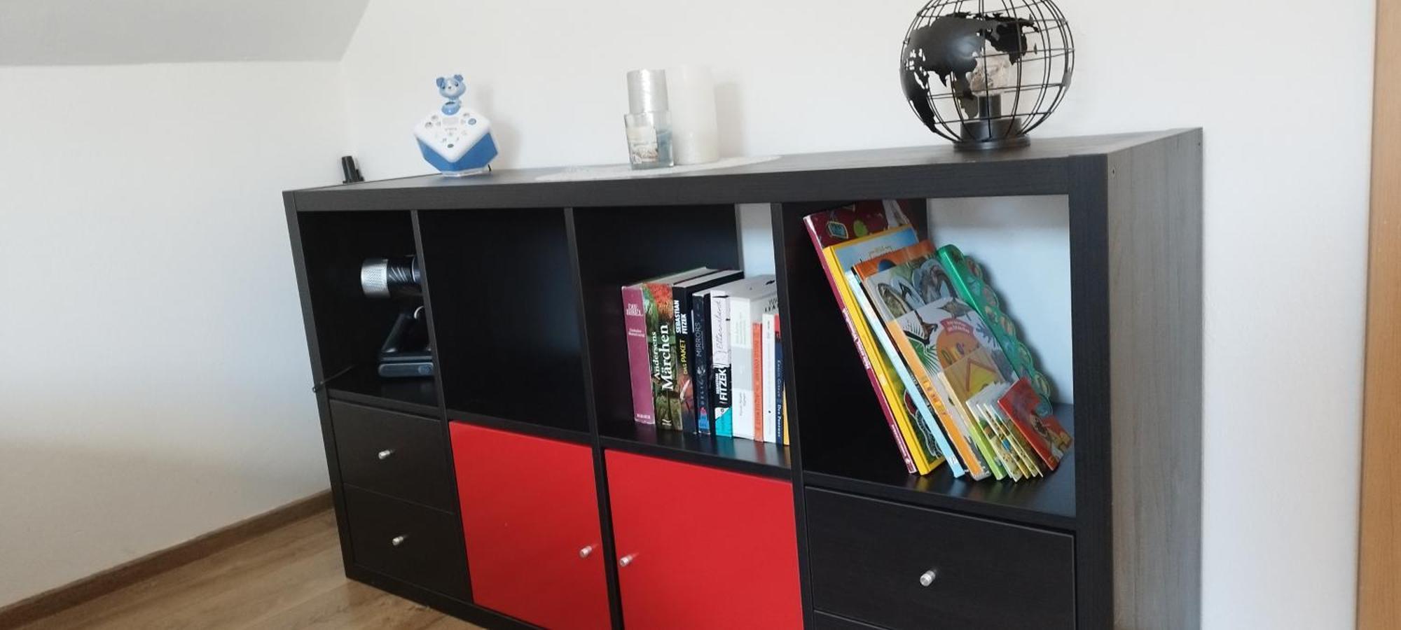 Ferienwohnung Fabian Stainach Экстерьер фото